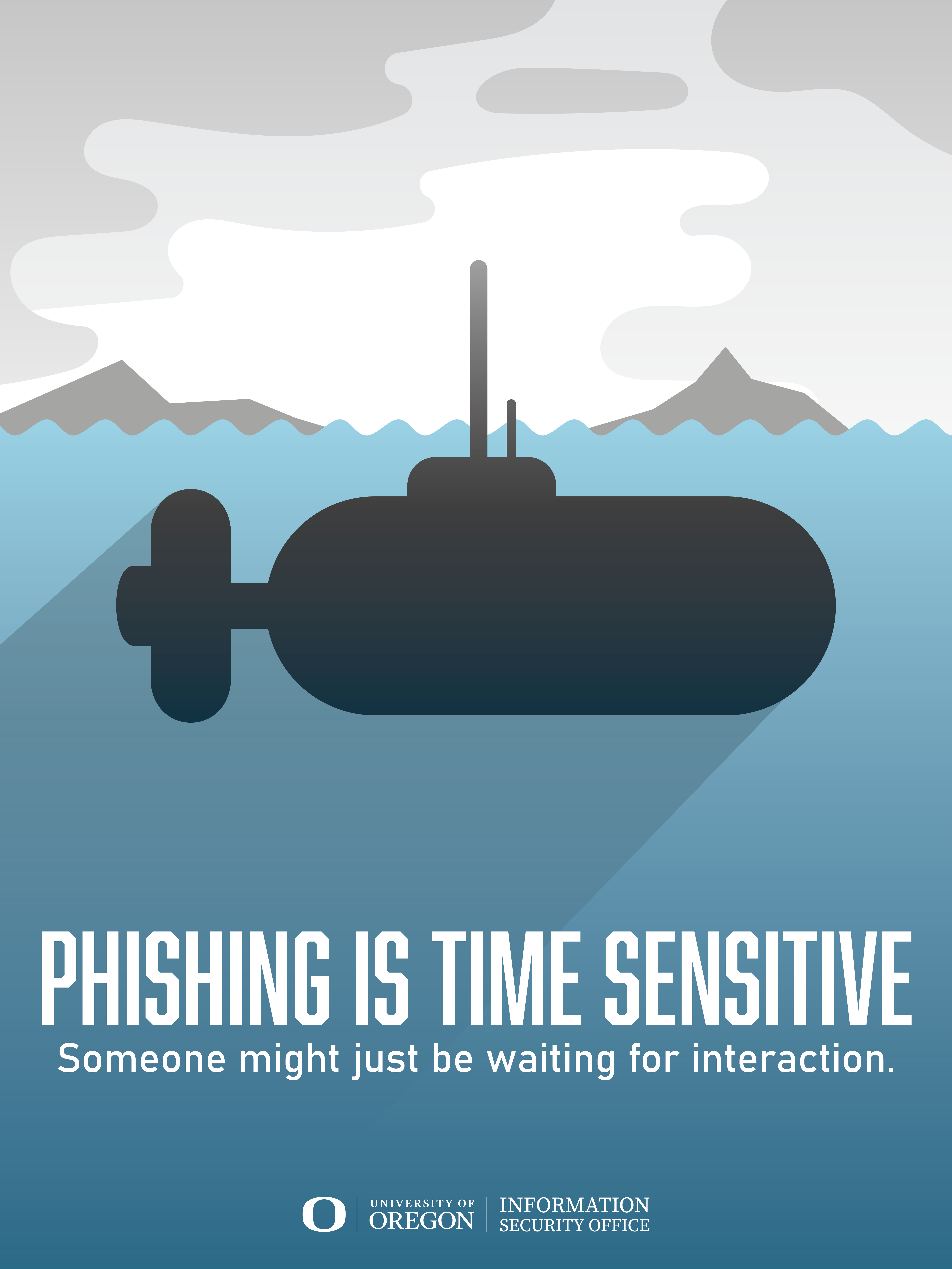 CSOC Poster - Sub